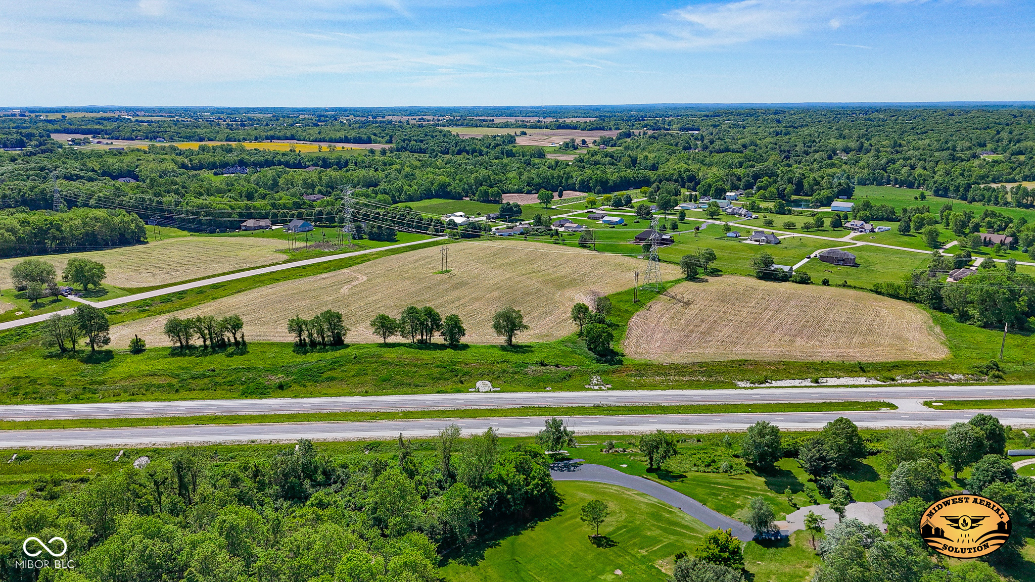 E South R 37 Martinsville, IN 46151 - Photo 13 of 13
