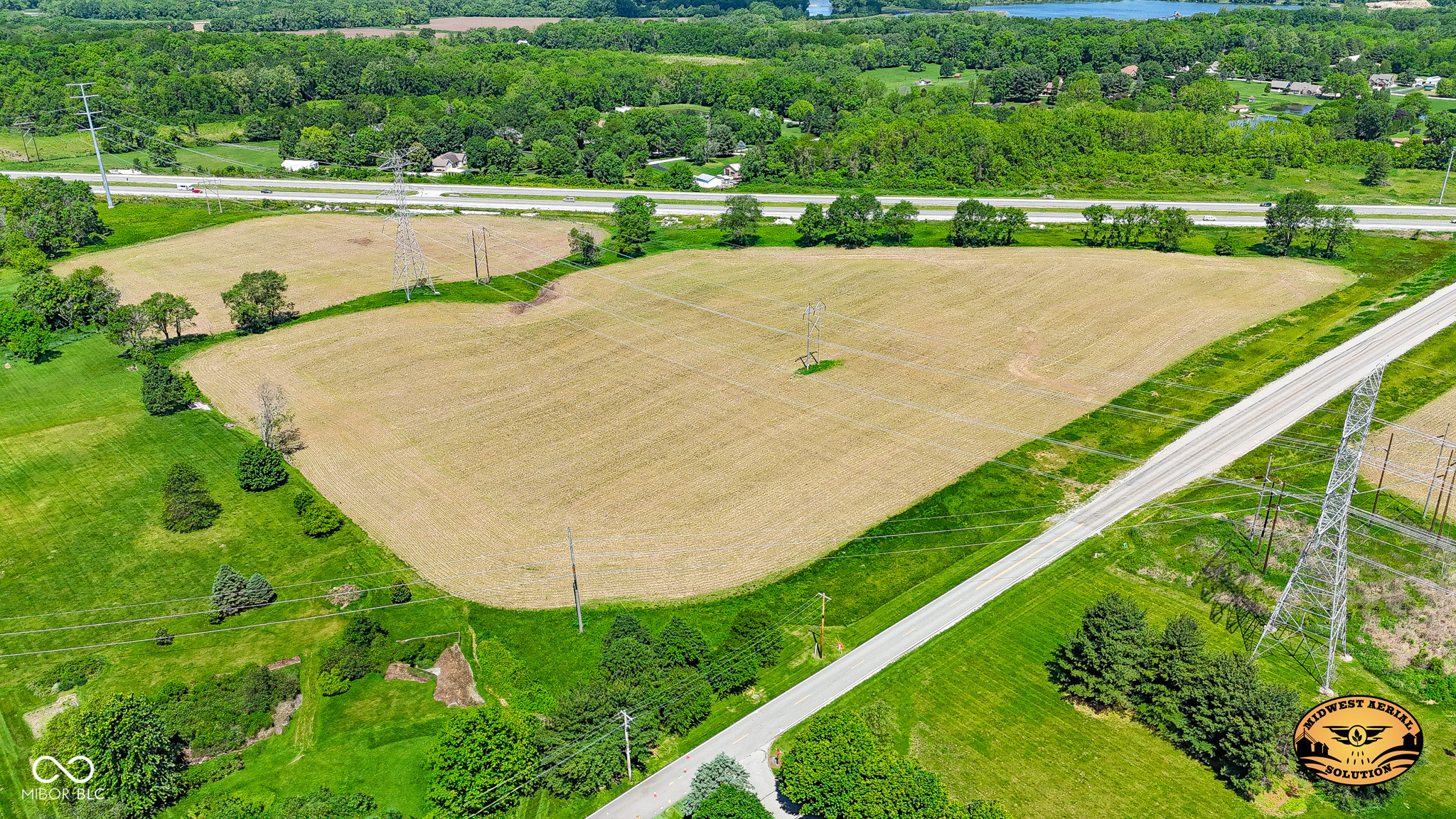 E South R 37 Martinsville, IN 46151 - Photo 3 of 13