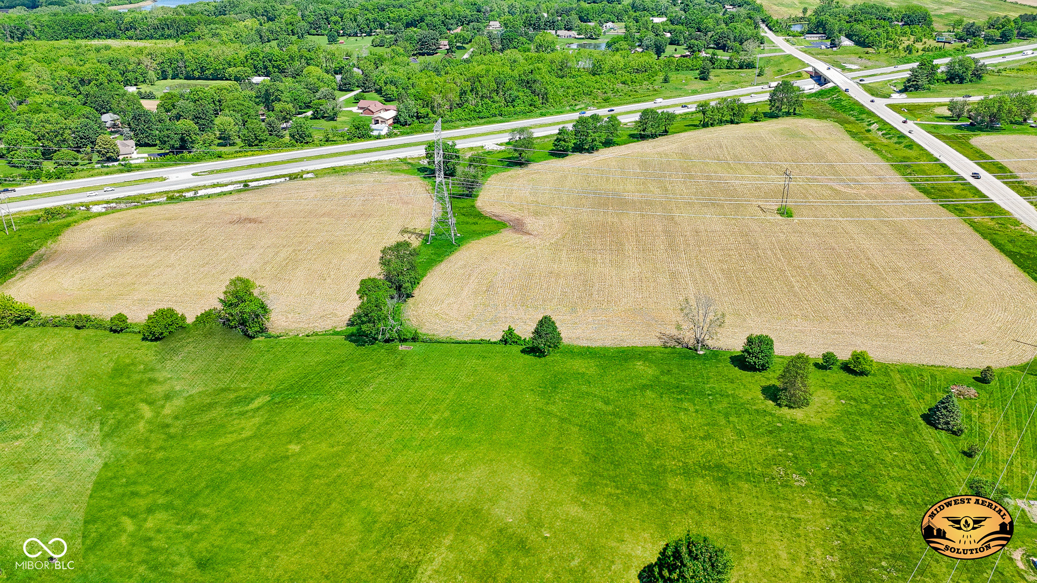 E South R 37 Martinsville, IN 46151 - Photo 4 of 13