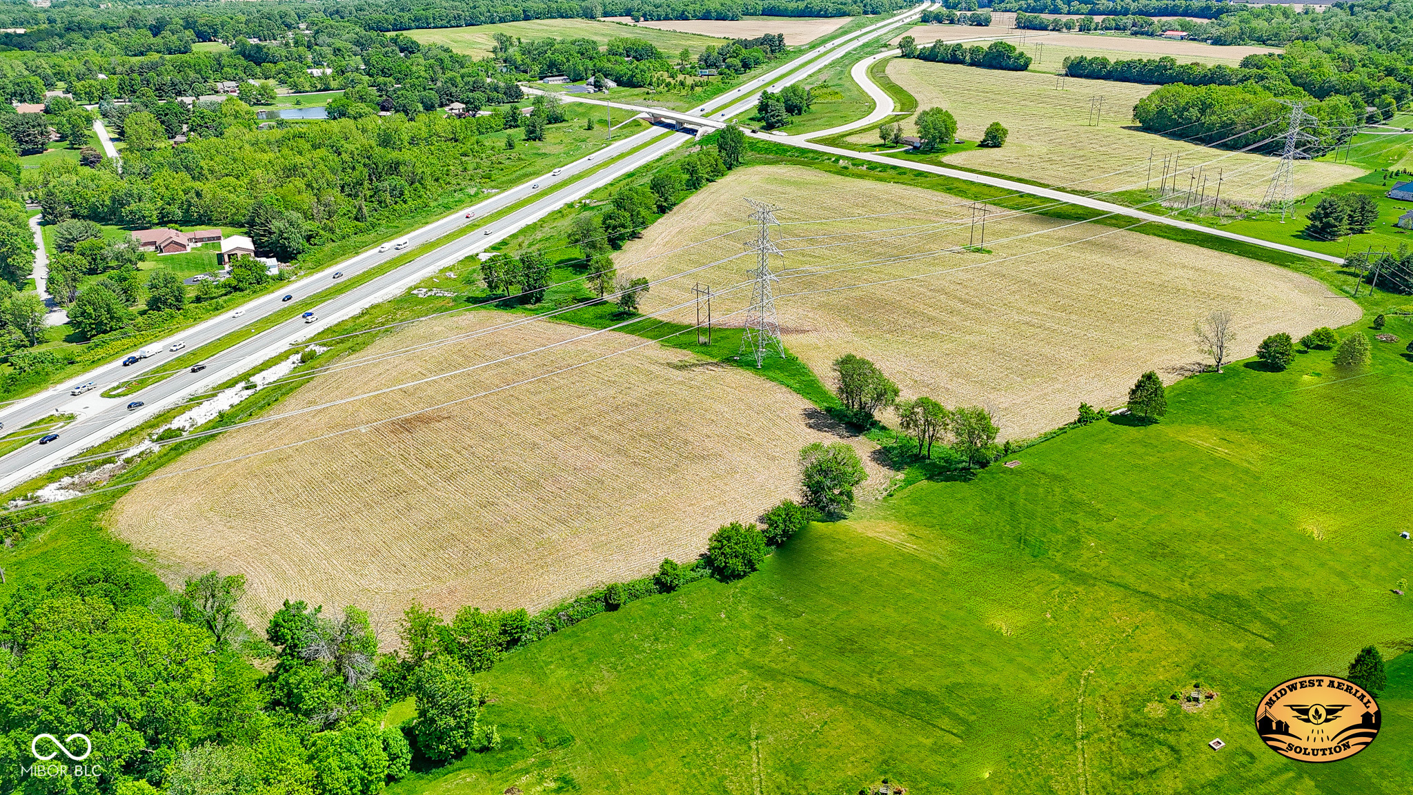 E South R 37 Martinsville, IN 46151 - Photo 5 of 13