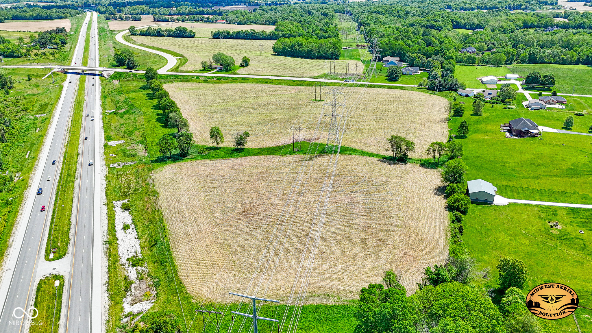 E South R 37 Martinsville, IN 46151 - Photo 6 of 13