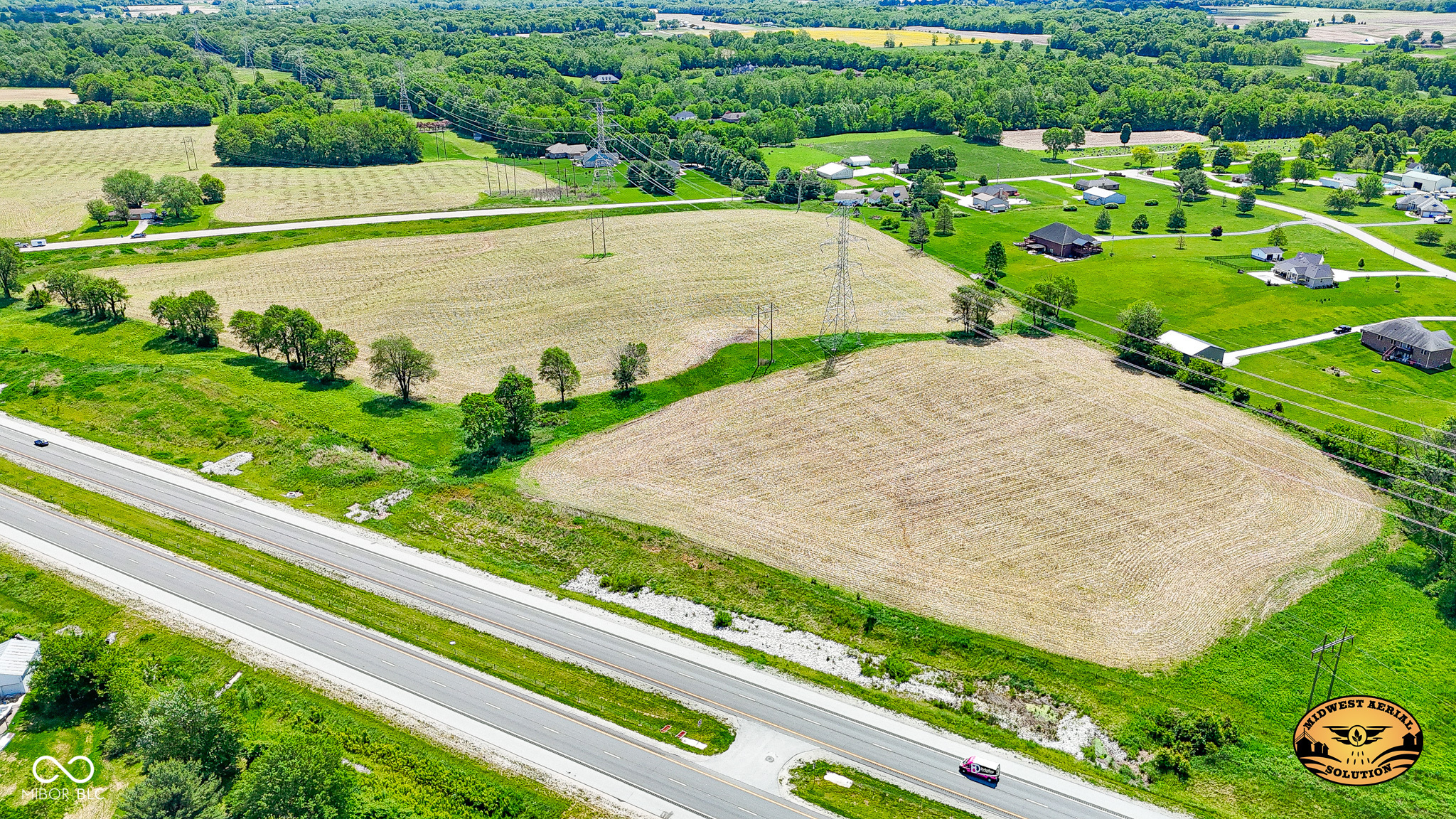 E South R 37 Martinsville, IN 46151 - Photo 7 of 13