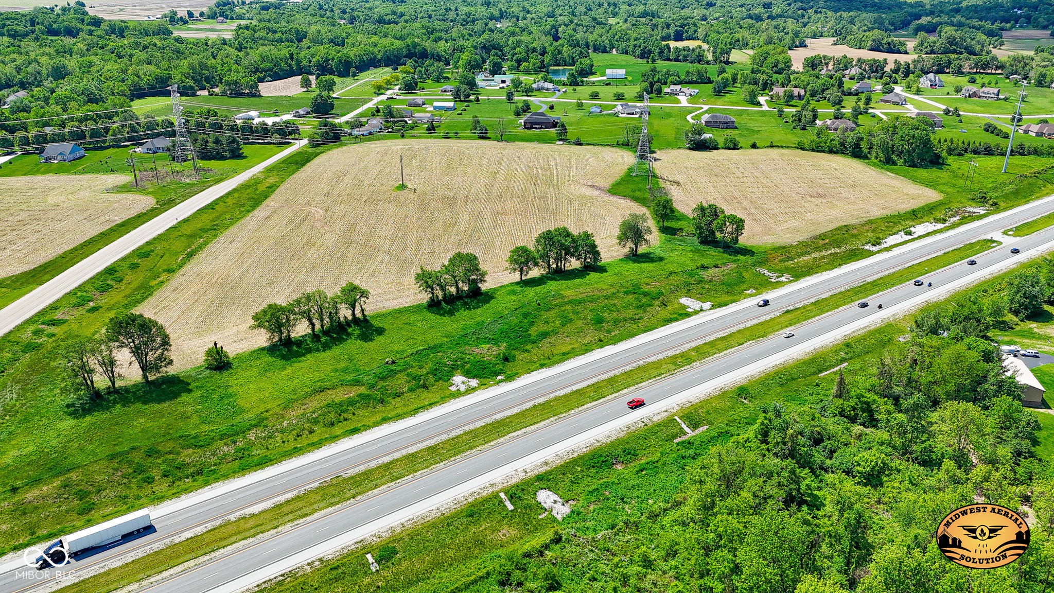 E South R 37 Martinsville, IN 46151 - Photo 8 of 13