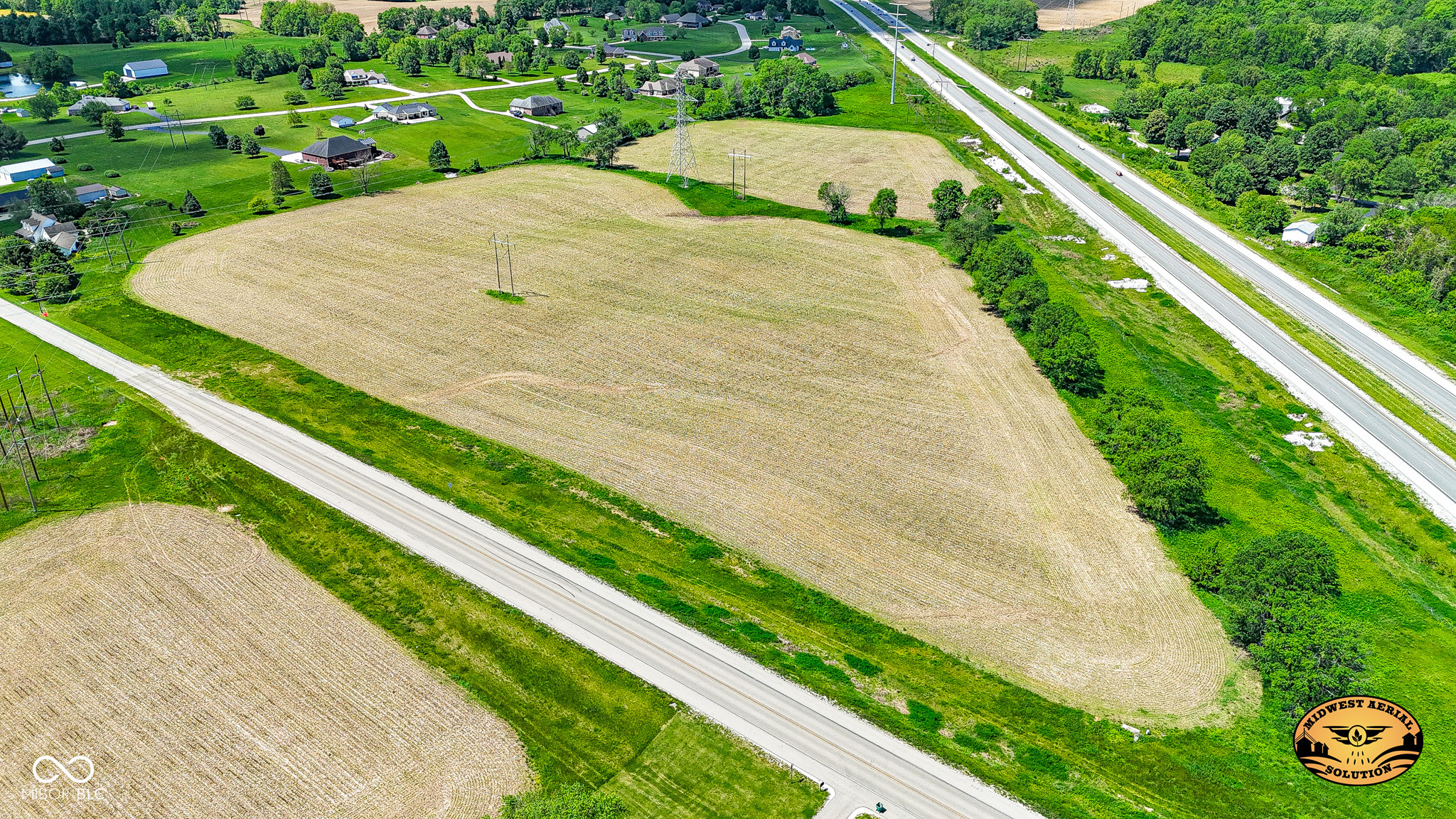 E South R 37 Martinsville, IN 46151 - Photo 9 of 13