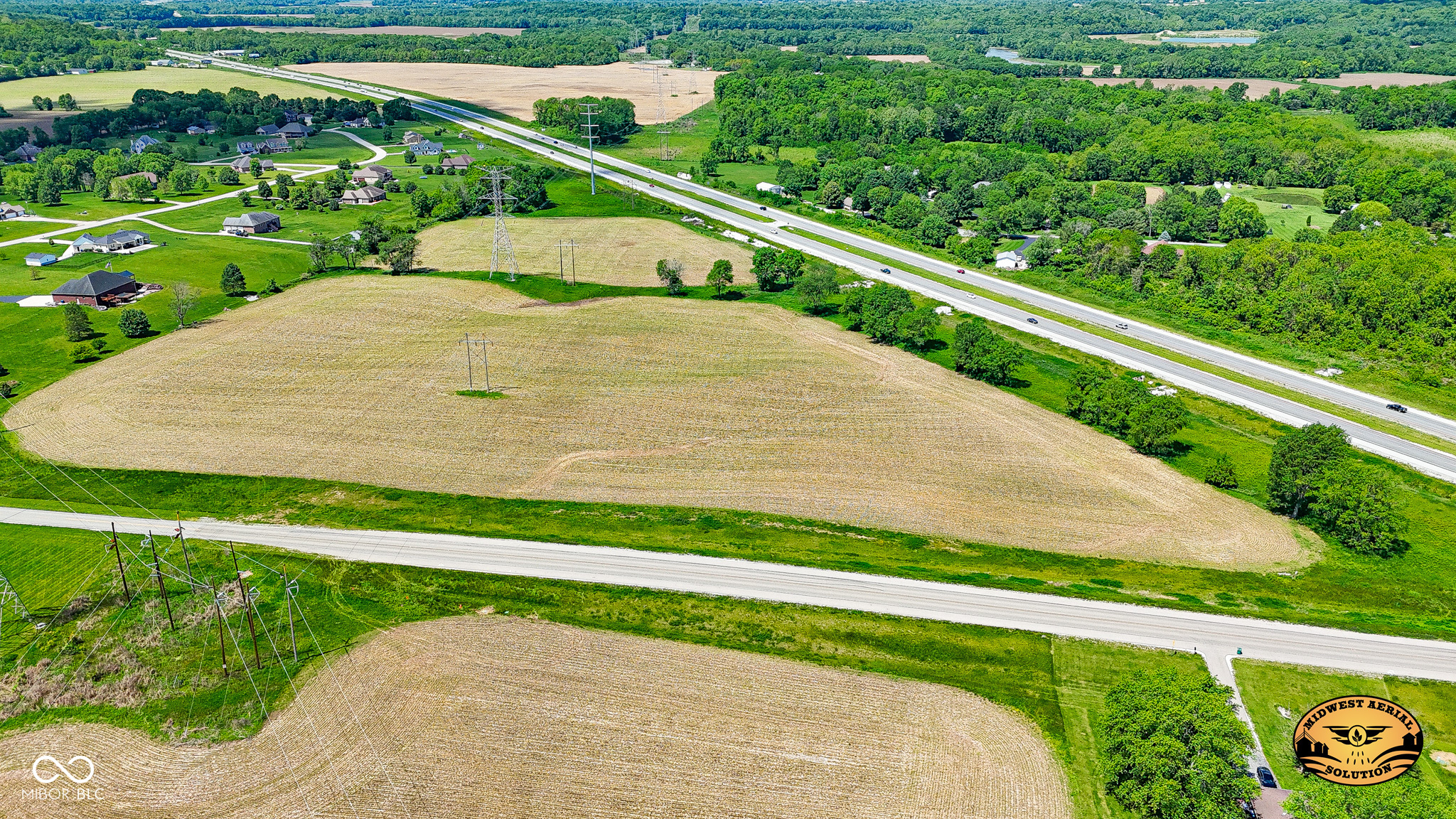 E South R 37 Martinsville, IN 46151 - Photo 10 of 13