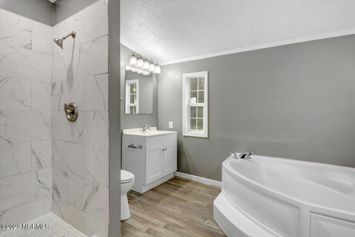 4004 Shawnee Road Wilson, NC 27893 - Photo 16 of 28 16-4004 Shawnee Rd-17