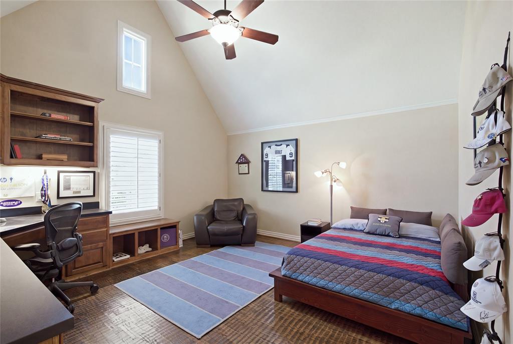 5924 Norway Road Dallas, TX 75230 - Photo 29 of 40 Gallery Image 29
