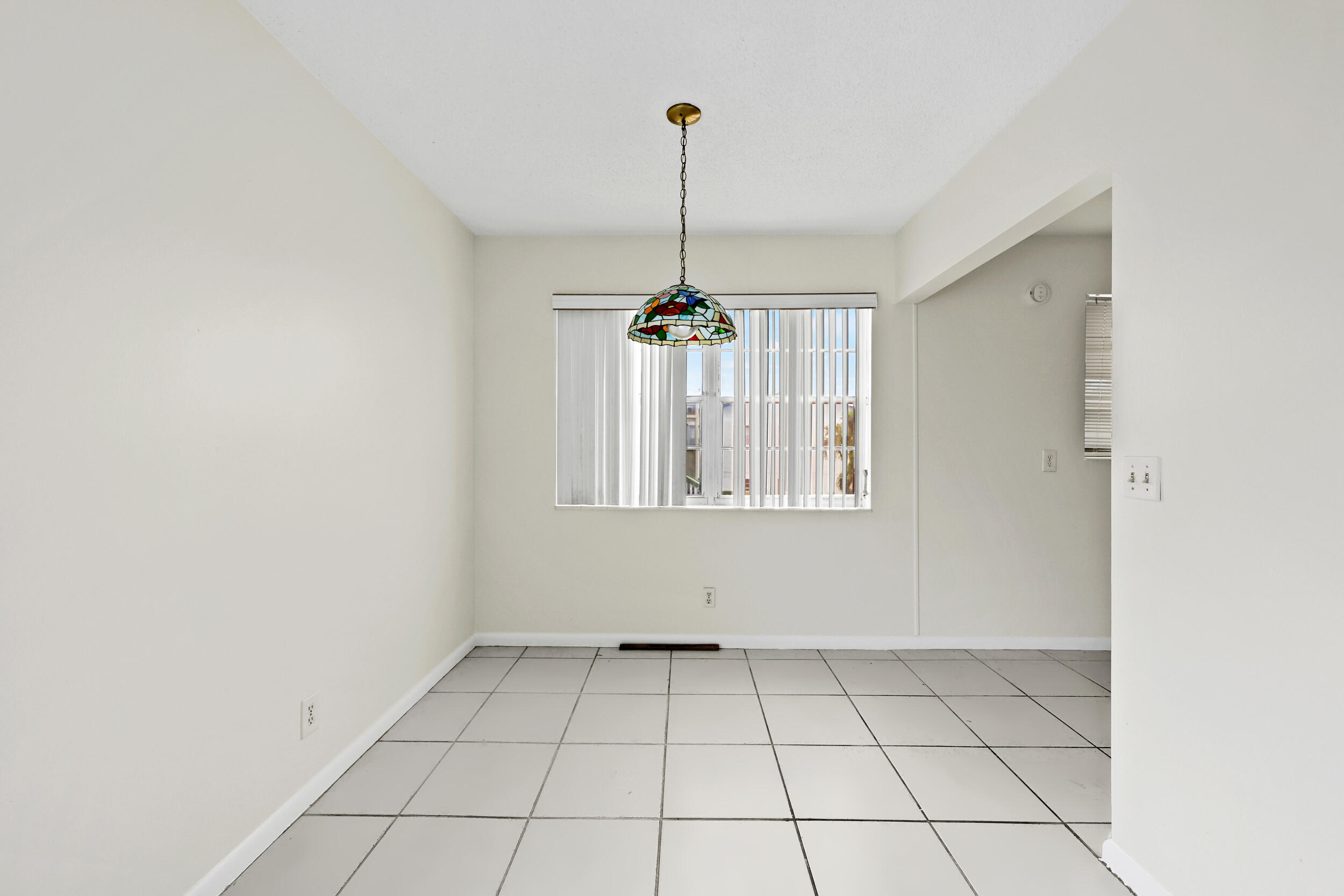 392 Markham R Deerfield Beach, FL 33442 - Photo 12 of 30 9_453a7417