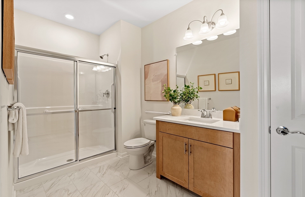 30 Coppersmith Way, Unit 210 Canton, MA 02021 - Photo 19 of 21