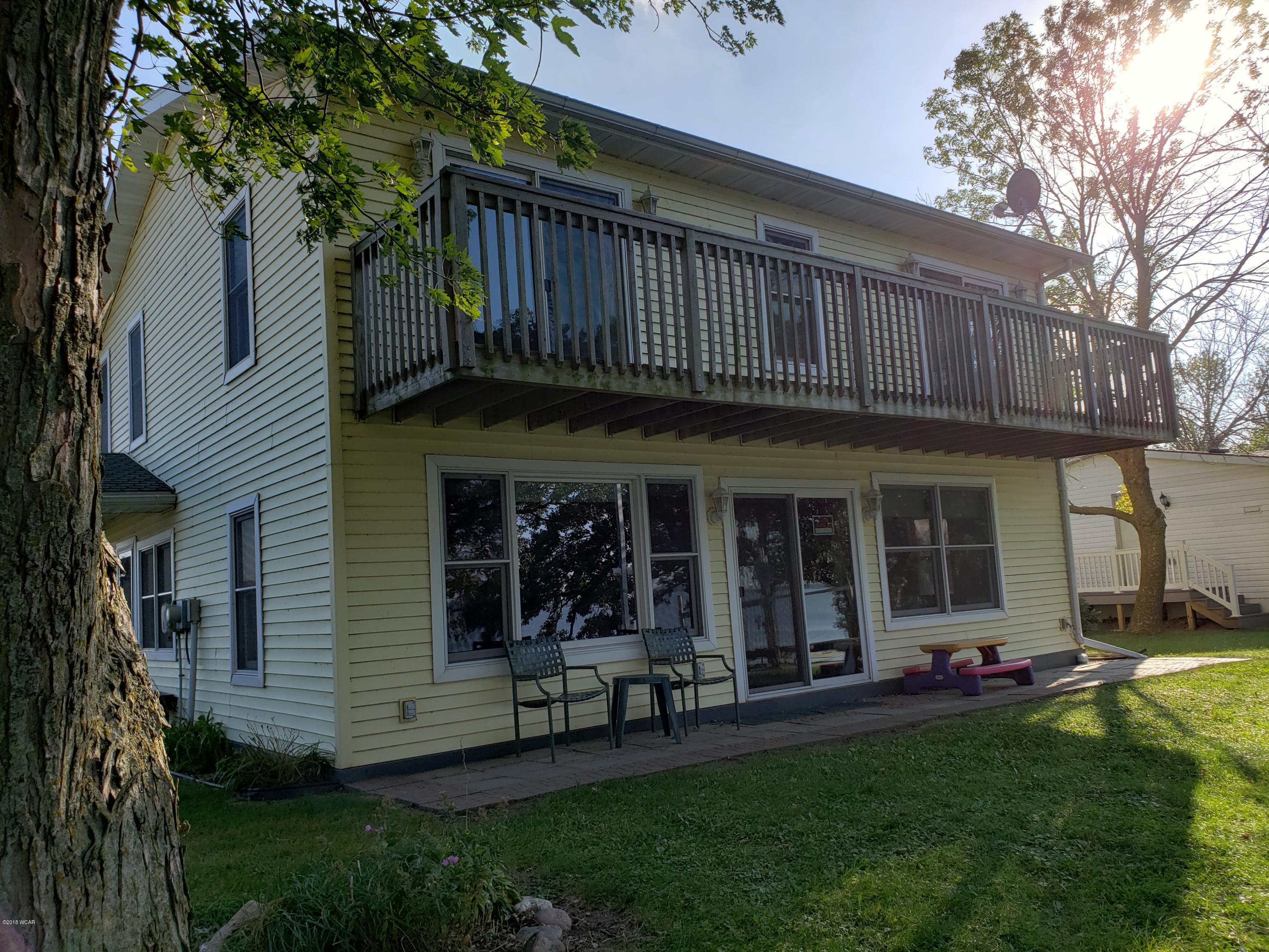 74 Shady Rest Road Garvin, MN 56132 - Photo 1 of 1 Gallery Image 1