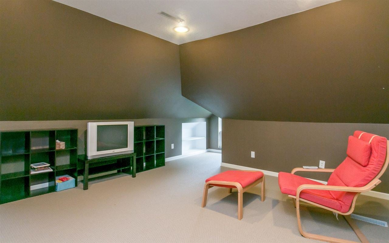1819 Angle Road Southwest Kalona, IA 52247 - Photo 16 of 21 Gallery Image 16