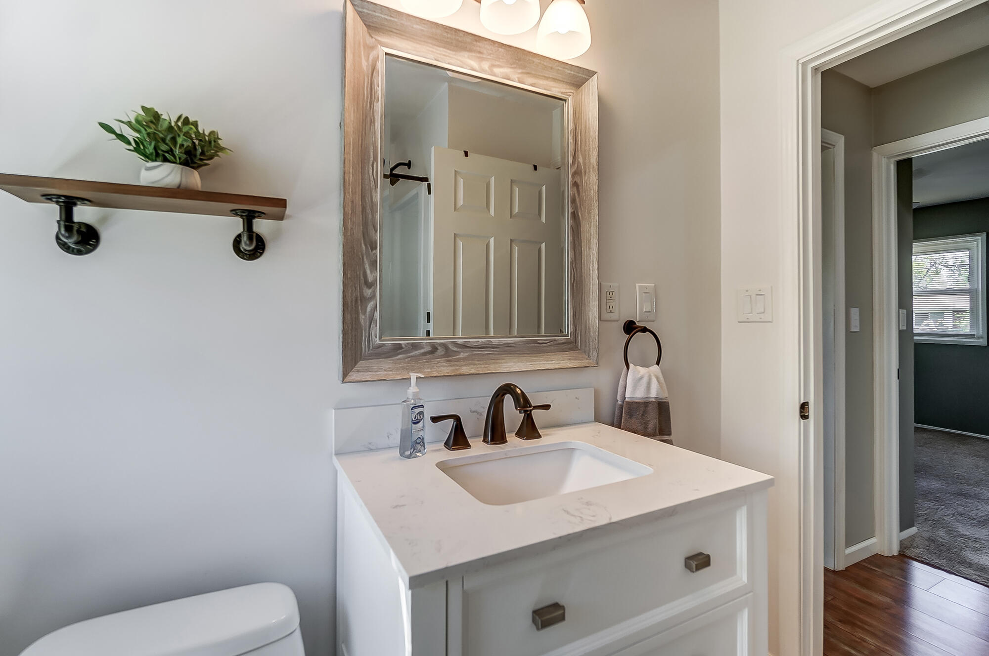 1415 Fleet Road Troy, OH 45373 - Photo 19 of 37 Gallery Image 19