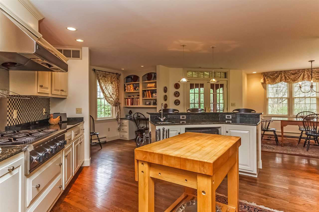 166 Dow Road Hollis, NH 03049 - Photo 14 of 40