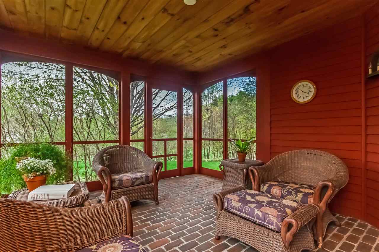 166 Dow Road Hollis, NH 03049 - Photo 21 of 40