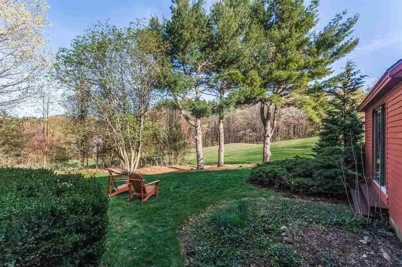 166 Dow Road Hollis, NH 03049 - Photo 38 of 40