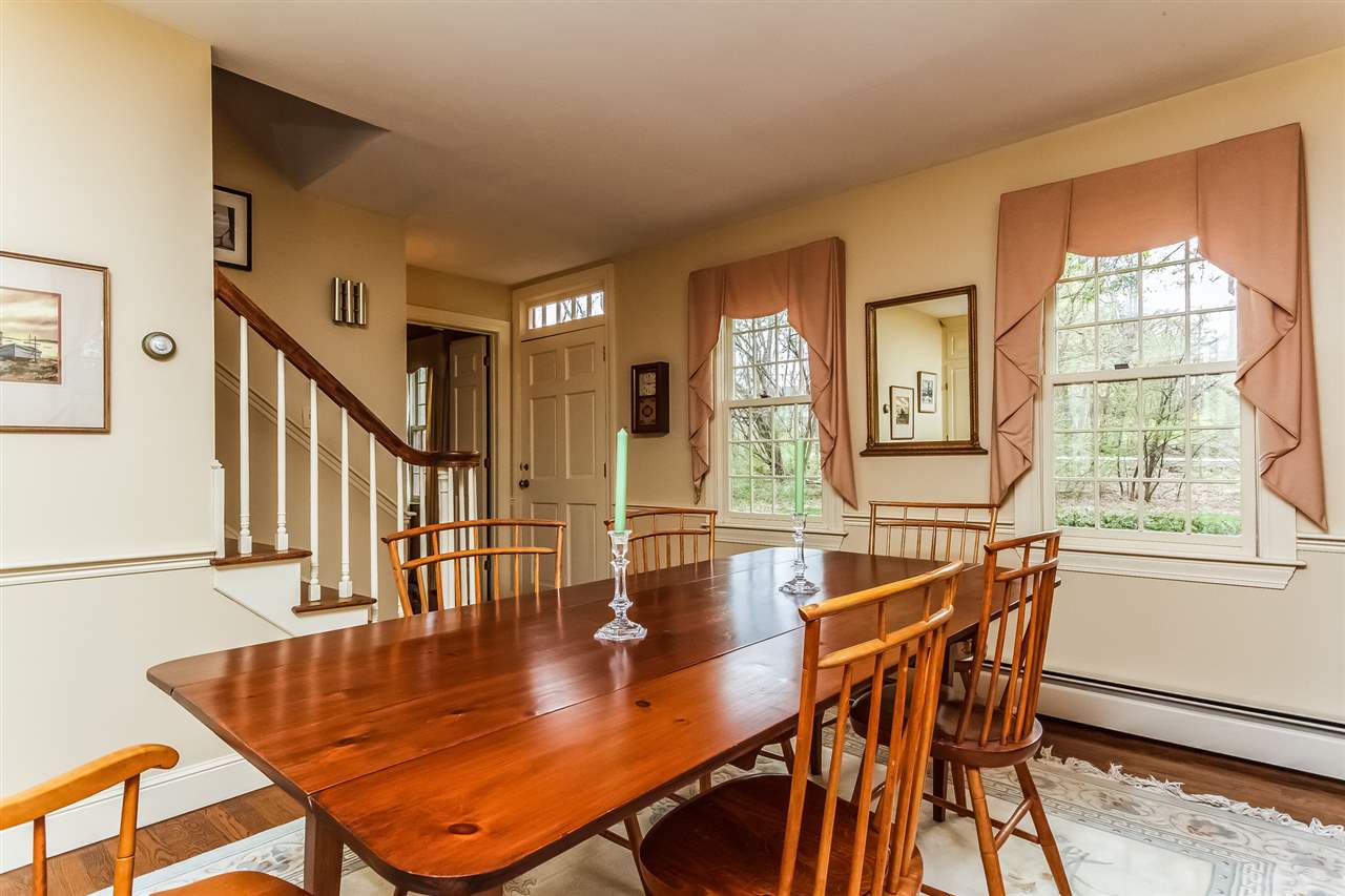 166 Dow Road Hollis, NH 03049 - Photo 7 of 40