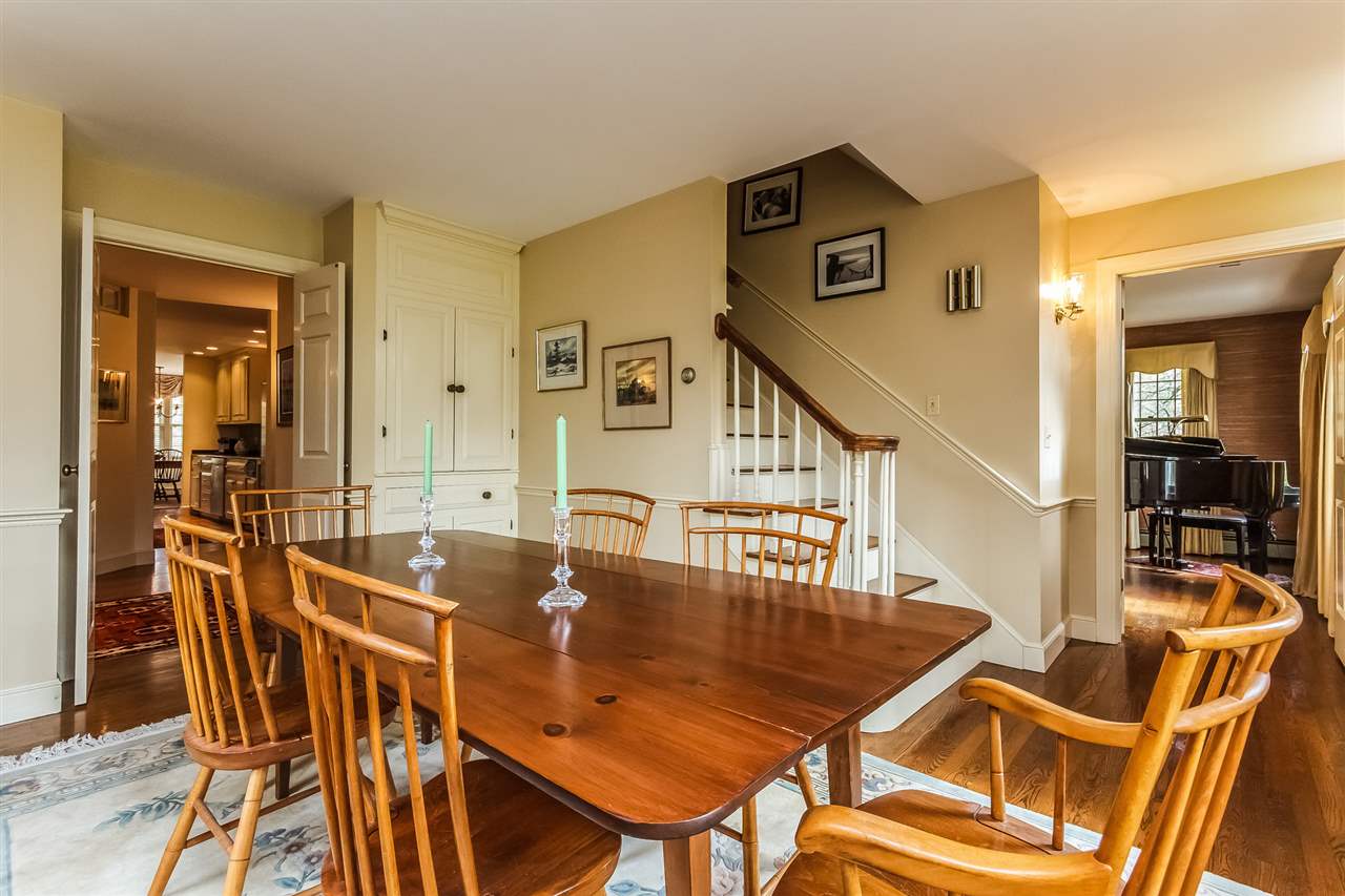 166 Dow Road Hollis, NH 03049 - Photo 8 of 40