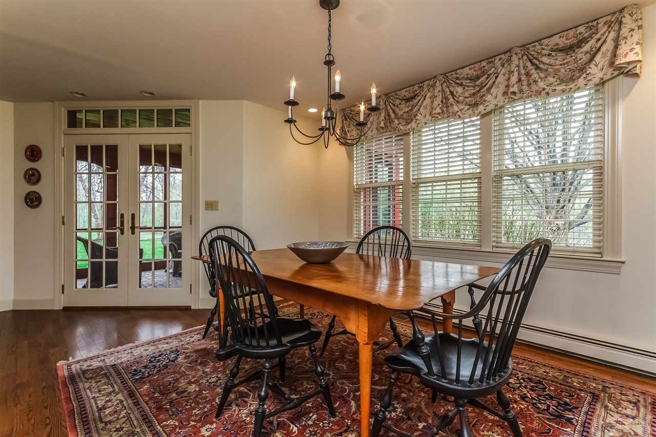 166 Dow Road Hollis, NH 03049 - Photo 10 of 40