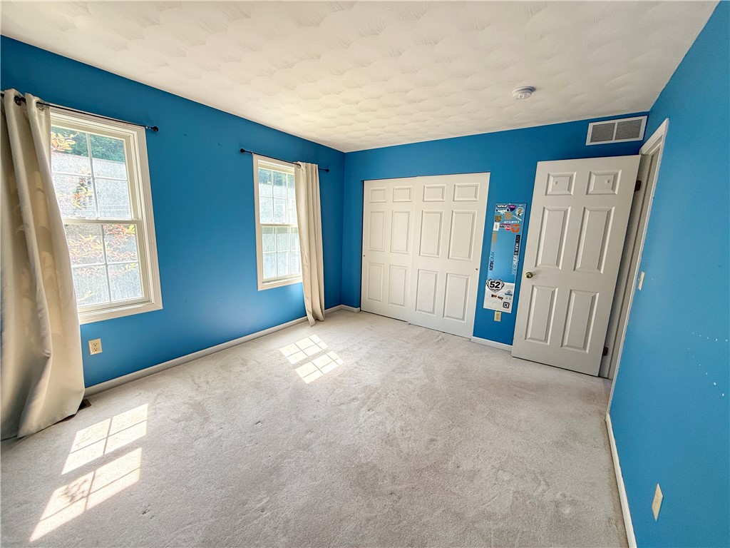 4 Patterson Road Arcadia, NY 14513 - Photo 28 of 34
