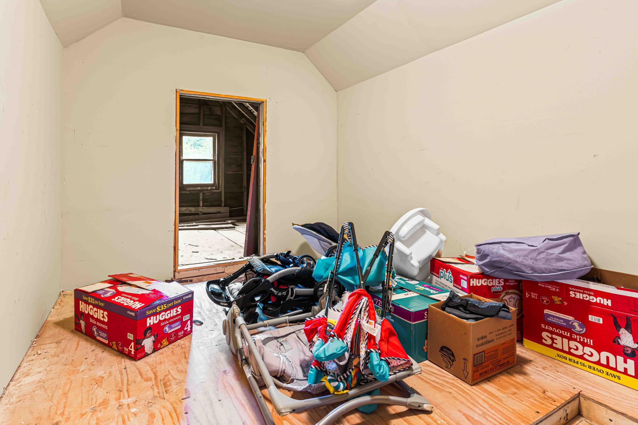 205 14th Street South Fargo, ND 58103 - Photo 43 of 44