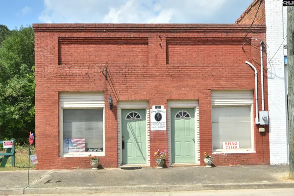 $69,900 | 7306 Festival Trail Road, Springfield, SC 29146