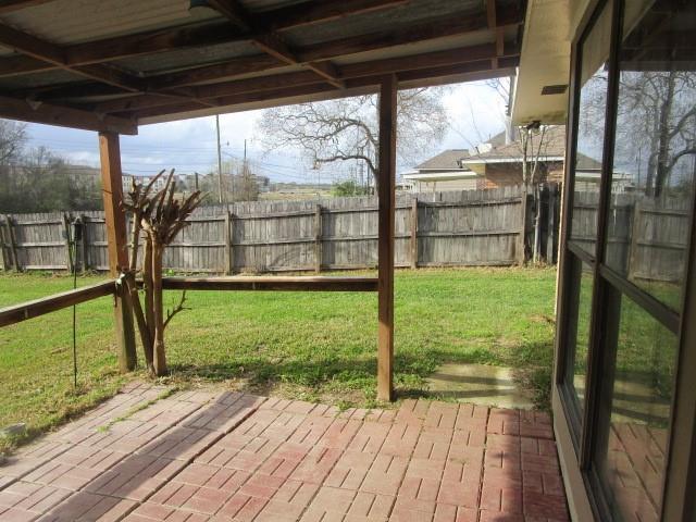 9724 Mint Drive Baton Rouge, LA 70809 - Photo 8 of 19 Gallery Image 8