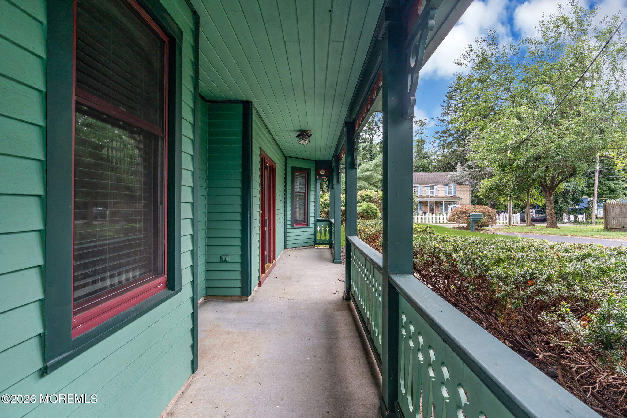 19 Mill Road Matawan, NJ 07747 - Photo 3 of 43 8-web-or-mls-DSC05819-1