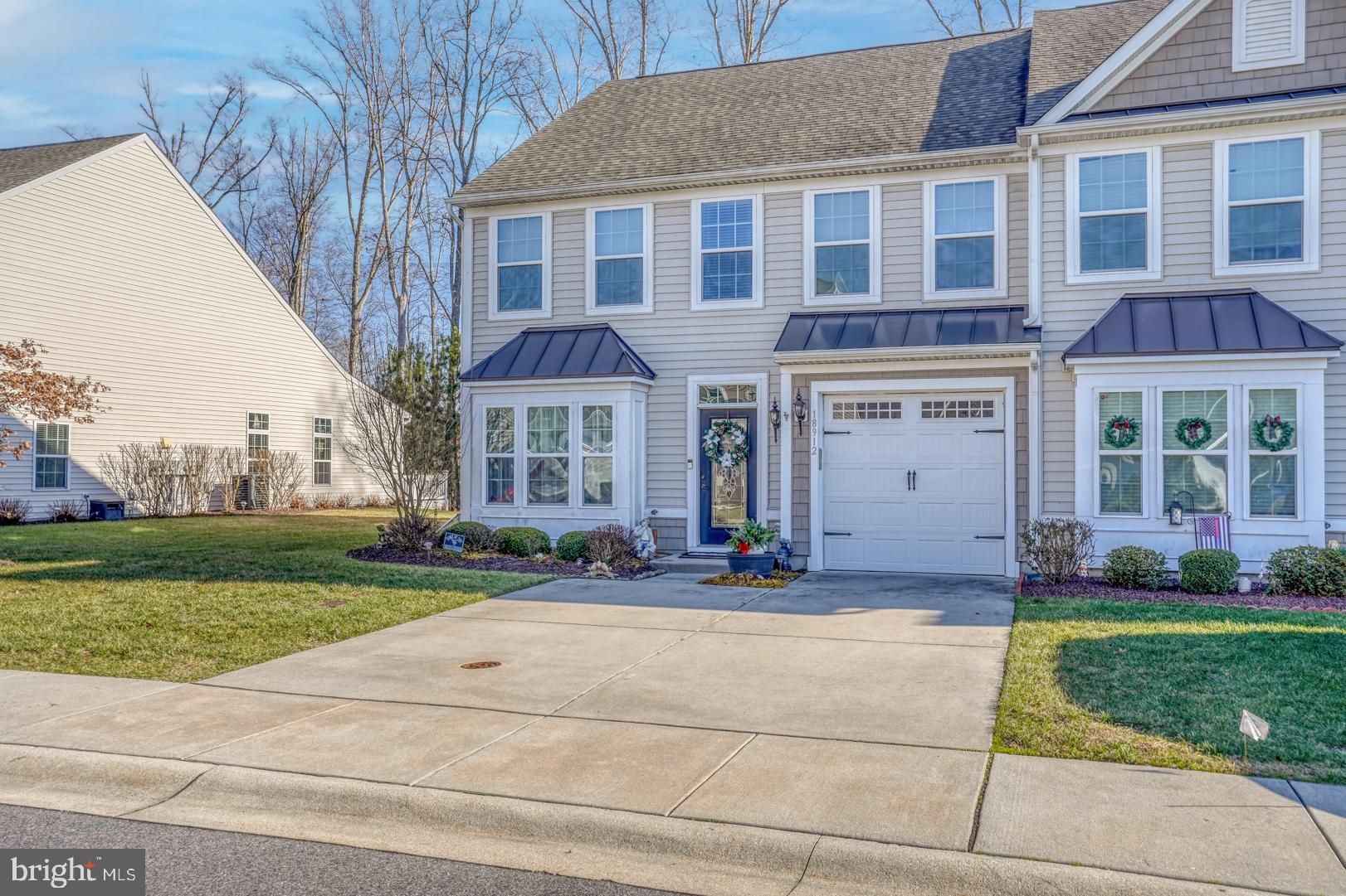 18912 Timbercreek Drive, Unit 10 Milton, DE 19968 - Photo 2 of 50 Gallery Image 2