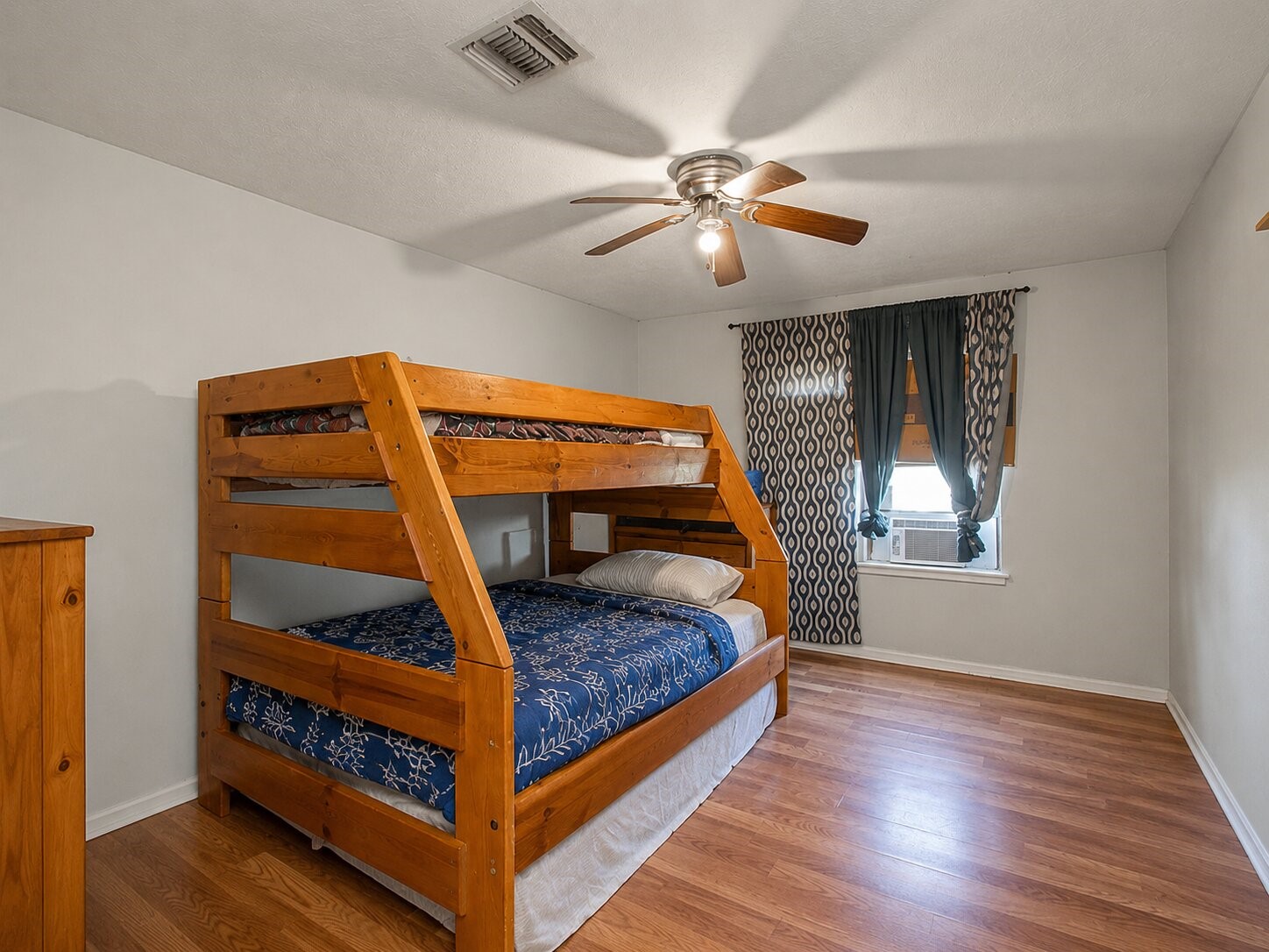 1246 Drymalla Road Cat Spring, TX 78933 - Photo 22 of 38