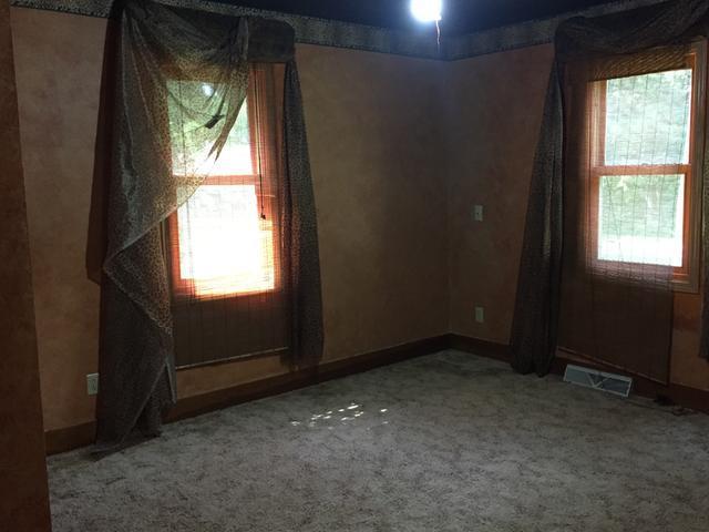 N5209 Rosedale Road Antigo, WI 54409 - Photo 13 of 20 Gallery Image 13