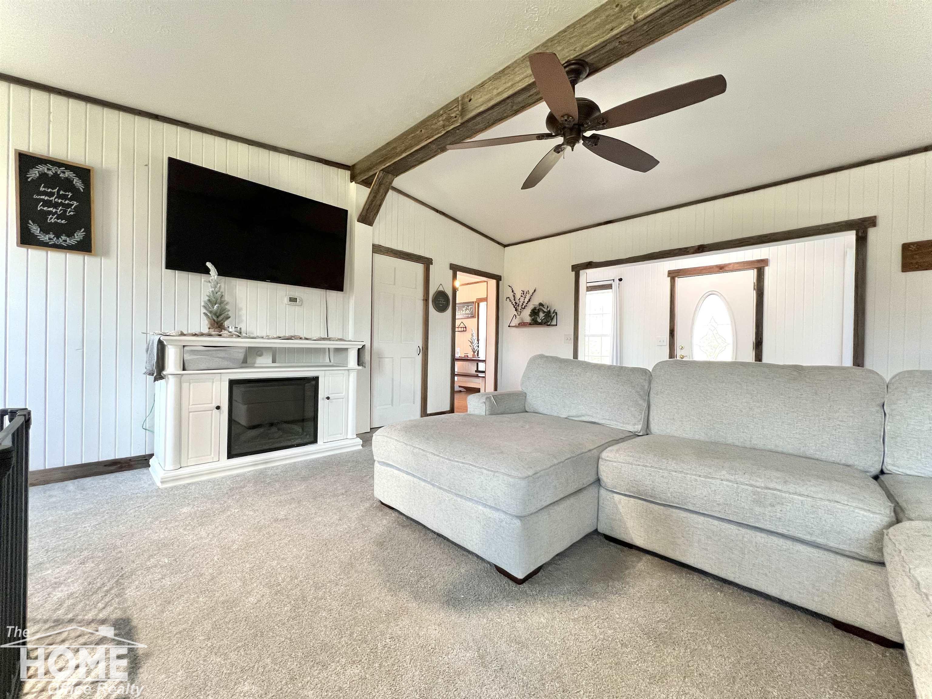 660 Busha Road Owosso, MI 48867 - Photo 8 of 99