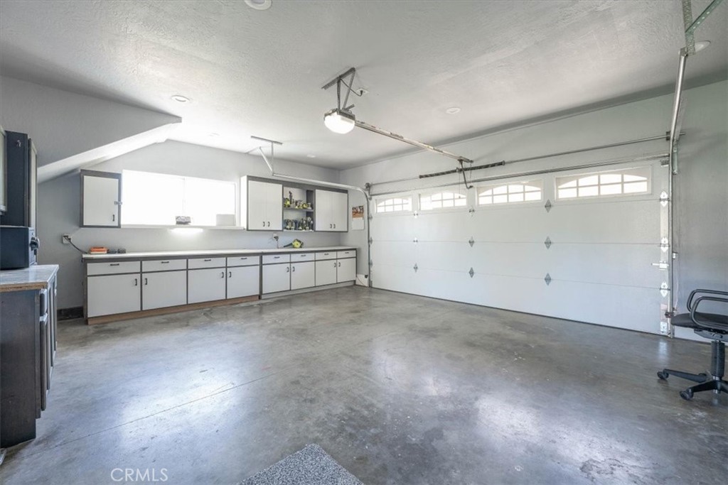 14720 McCoy Road Red Bluff, CA 96080 - Photo 28 of 49 a view of a kitchen with a sink and a window