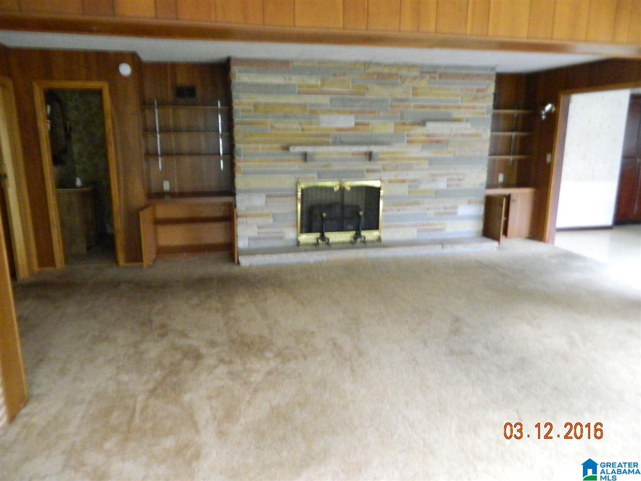 125 Cedar Lane Bessemer, AL 35023 - Photo 14 of 26