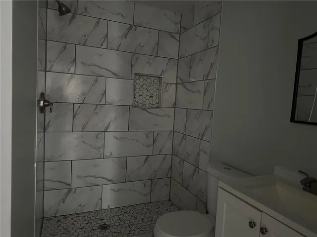 $350,000 | 2741 Fran Mar Drive, Gainesville, GA 30506