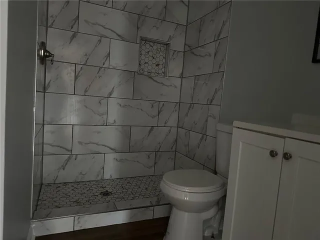 $350,000 | 2741 Fran Mar Drive, Gainesville, GA 30506