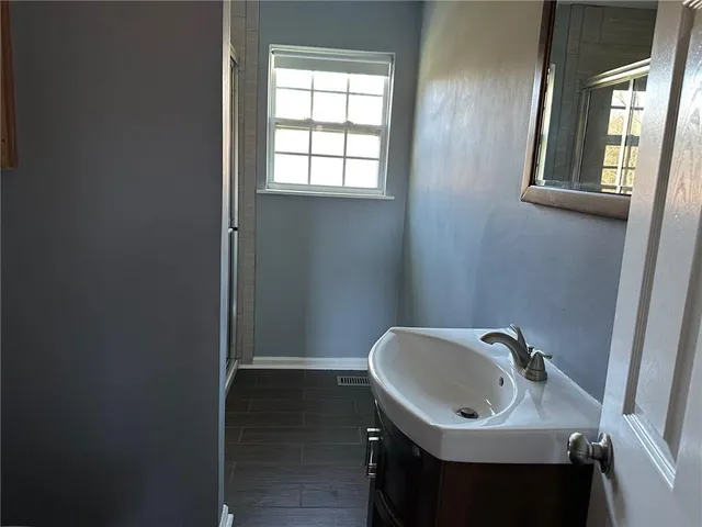 $350,000 | 2741 Fran Mar Drive, Gainesville, GA 30506