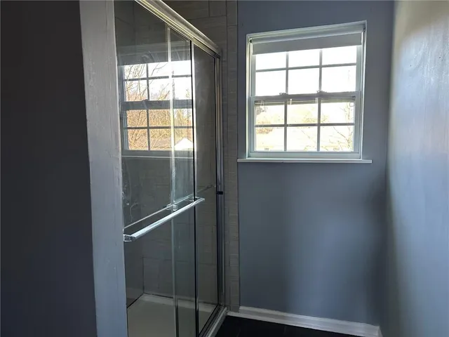 $350,000 | 2741 Fran Mar Drive, Gainesville, GA 30506