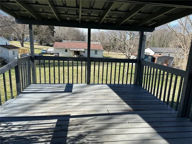 $350,000 | 2741 Fran Mar Drive, Gainesville, GA 30506