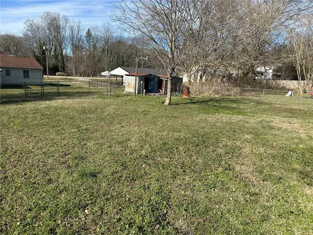 $350,000 | 2741 Fran Mar Drive, Gainesville, GA 30506