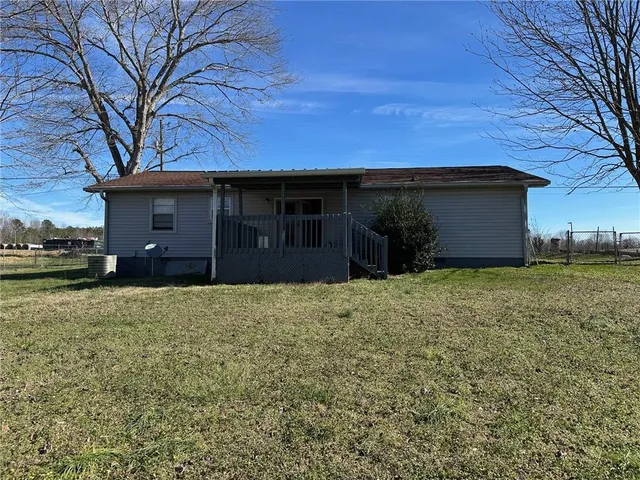 $350,000 | 2741 Fran Mar Drive, Gainesville, GA 30506