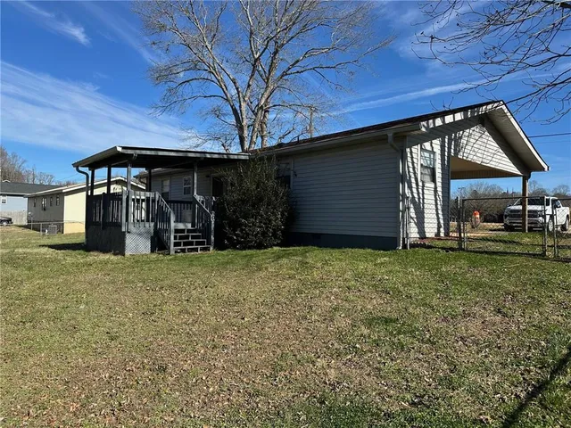 $350,000 | 2741 Fran Mar Drive, Gainesville, GA 30506