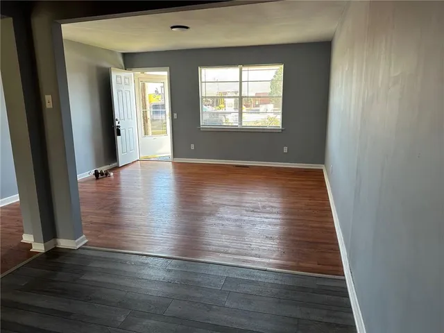 $350,000 | 2741 Fran Mar Drive, Gainesville, GA 30506