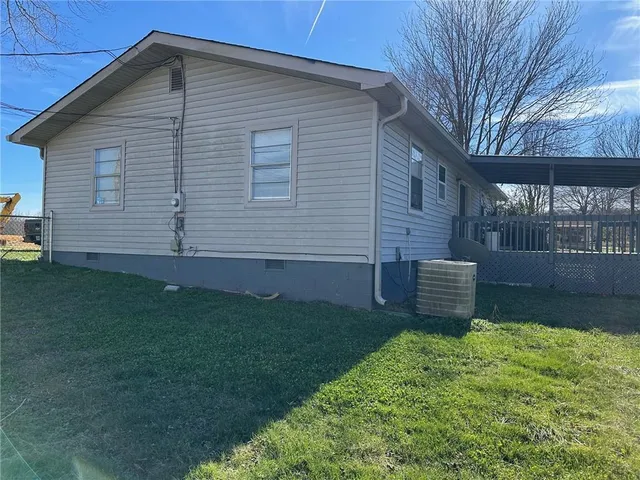 $350,000 | 2741 Fran Mar Drive, Gainesville, GA 30506