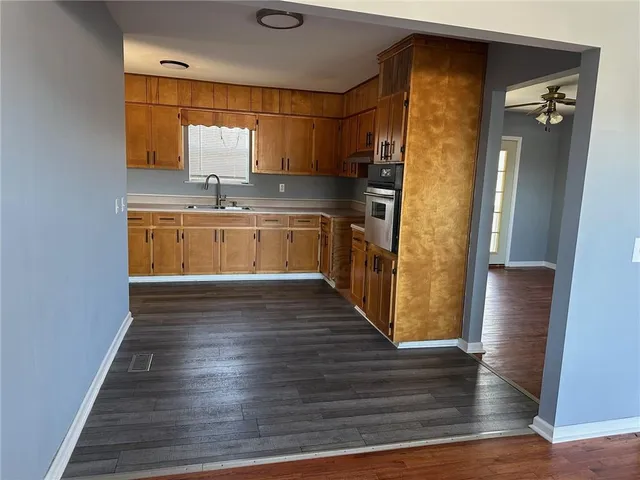 $350,000 | 2741 Fran Mar Drive, Gainesville, GA 30506