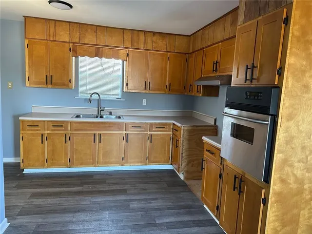 $350,000 | 2741 Fran Mar Drive, Gainesville, GA 30506