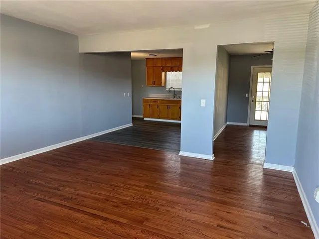 $350,000 | 2741 Fran Mar Drive, Gainesville, GA 30506