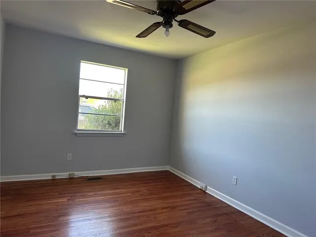 $350,000 | 2741 Fran Mar Drive, Gainesville, GA 30506