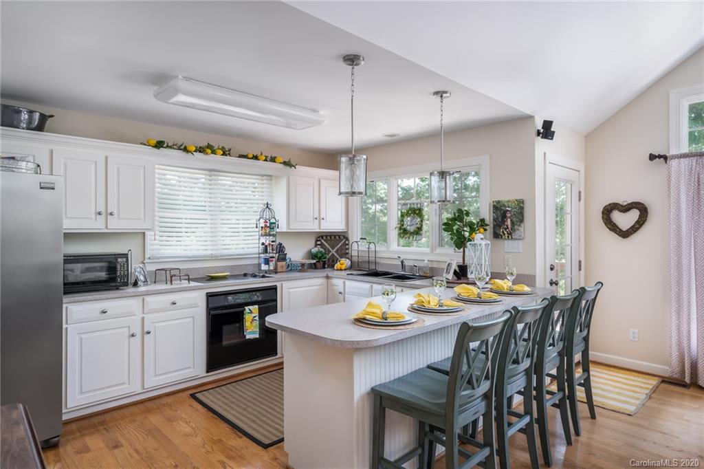 2736 Singleton Creek Road Liberty Hill, SC 29074 - Photo 12 of 41 Gallery Image 12