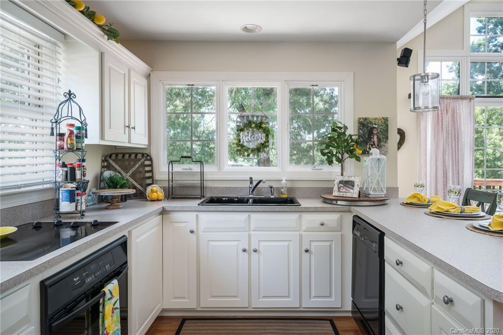 2736 Singleton Creek Road Liberty Hill, SC 29074 - Photo 14 of 41 Gallery Image 14