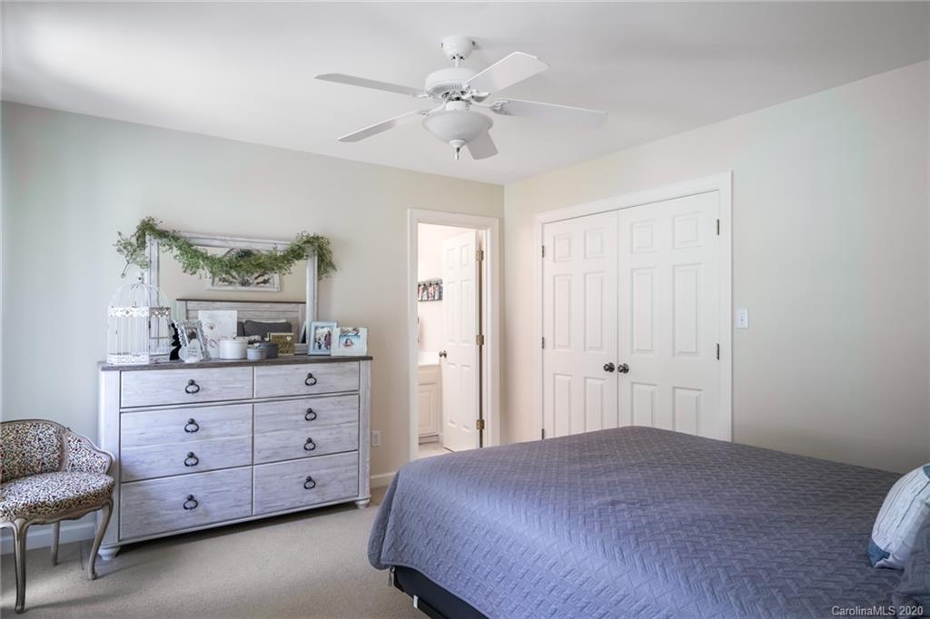 2736 Singleton Creek Road Liberty Hill, SC 29074 - Photo 16 of 41 Gallery Image 16